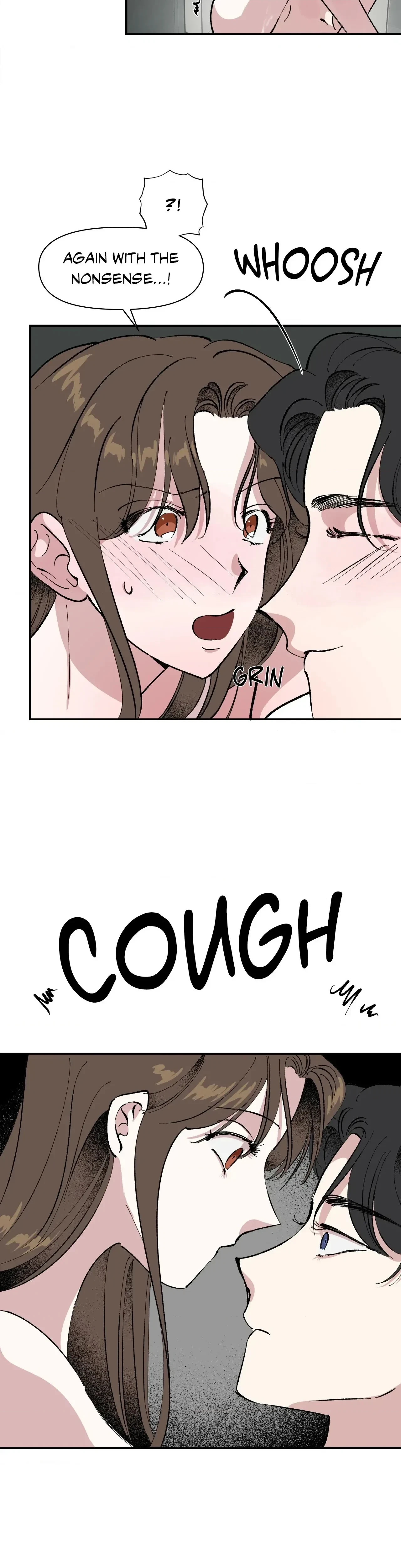 Chapter 15, page 30