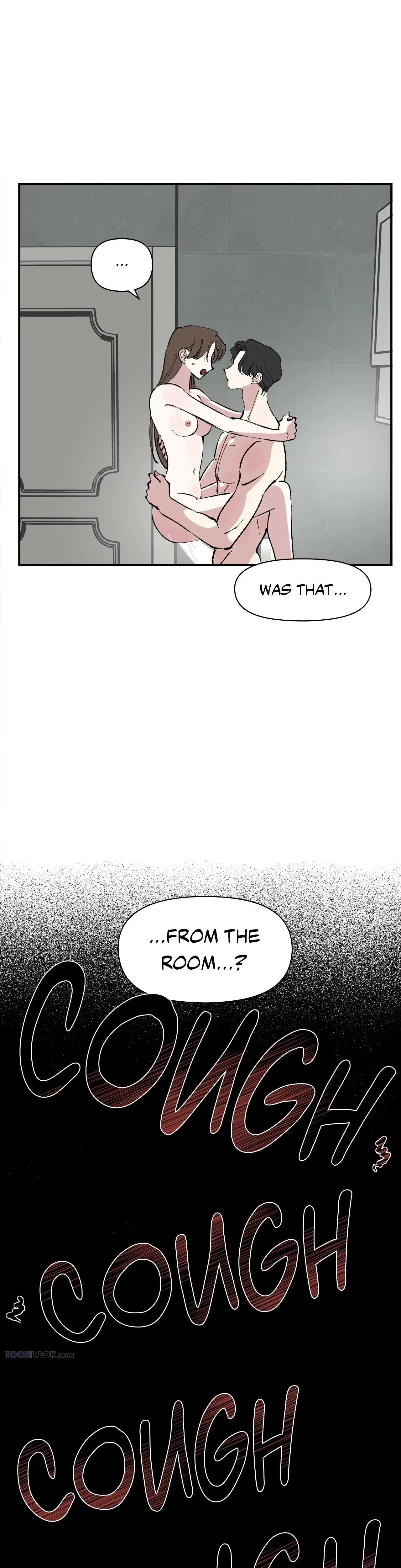 Chapter 15, page 31