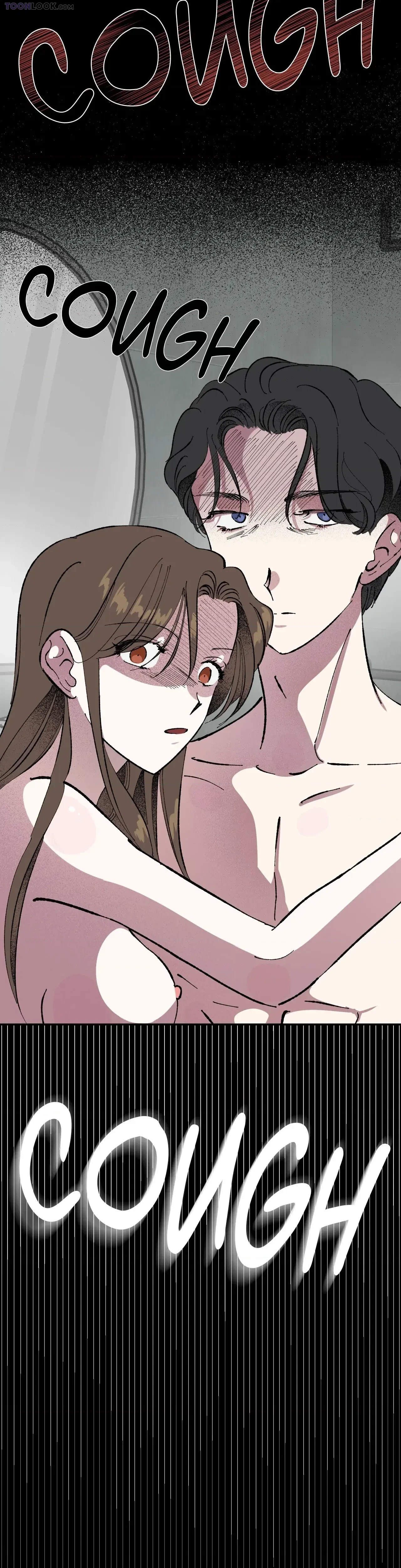Chapter 15, page 32