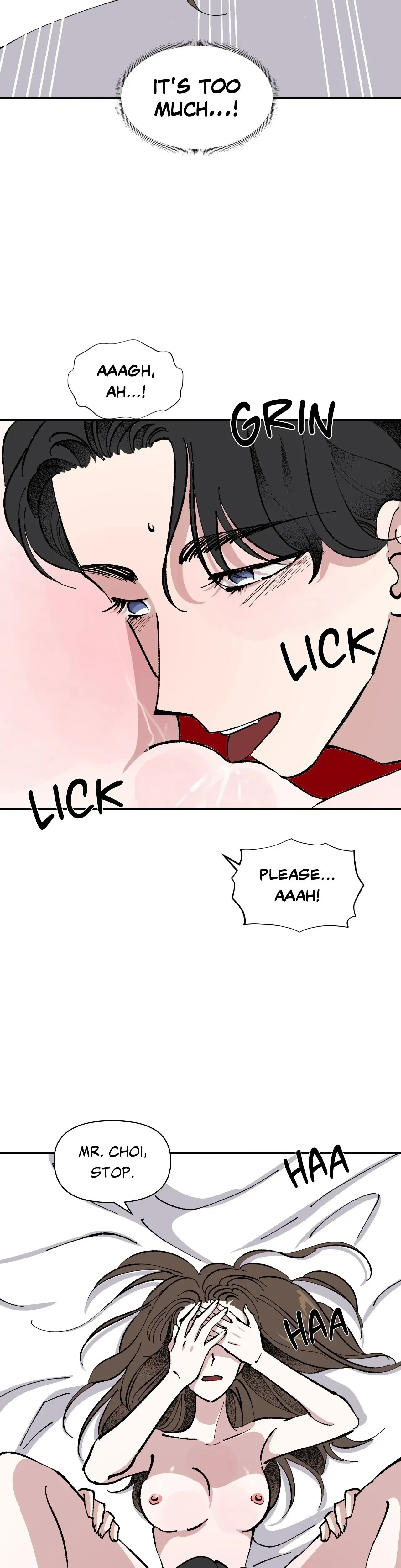 Chapter 15, page 5