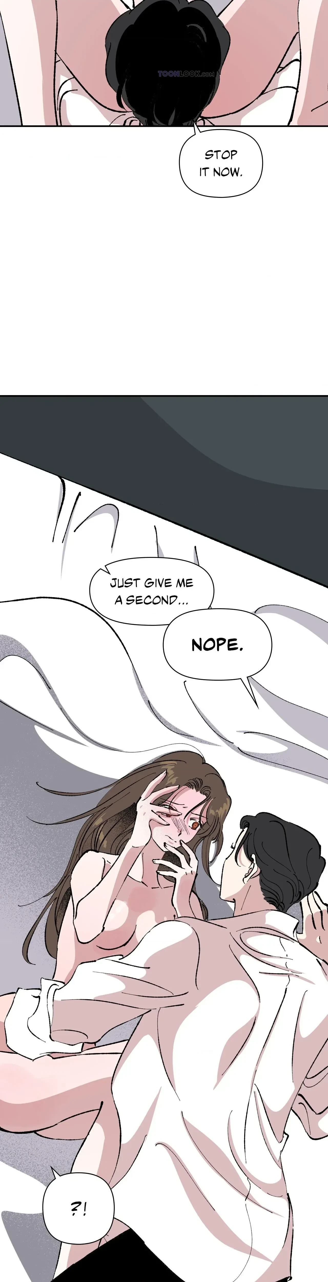Chapter 15, page 6