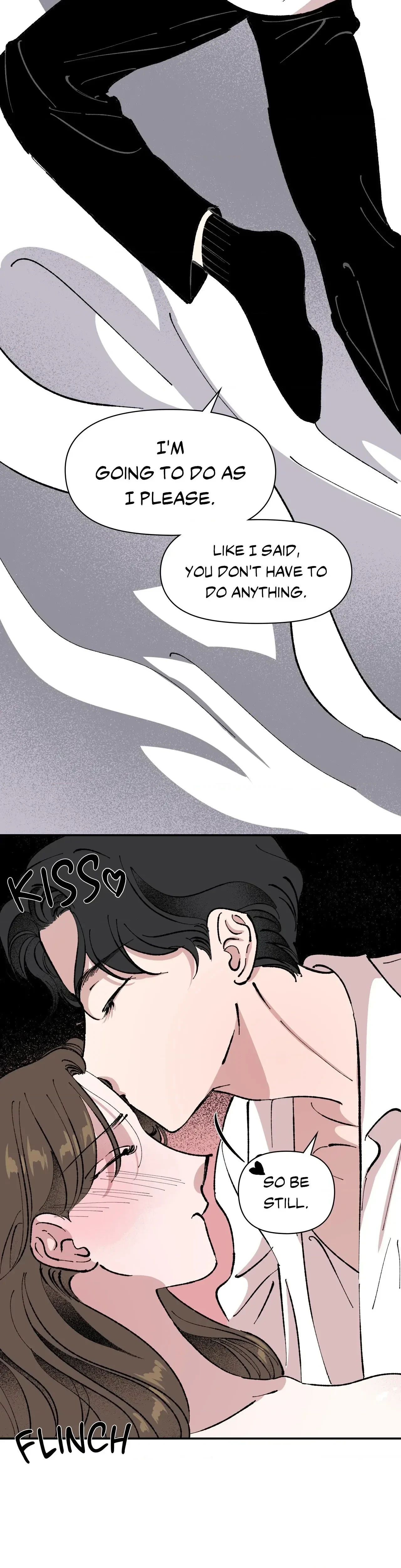 Chapter 15, page 7