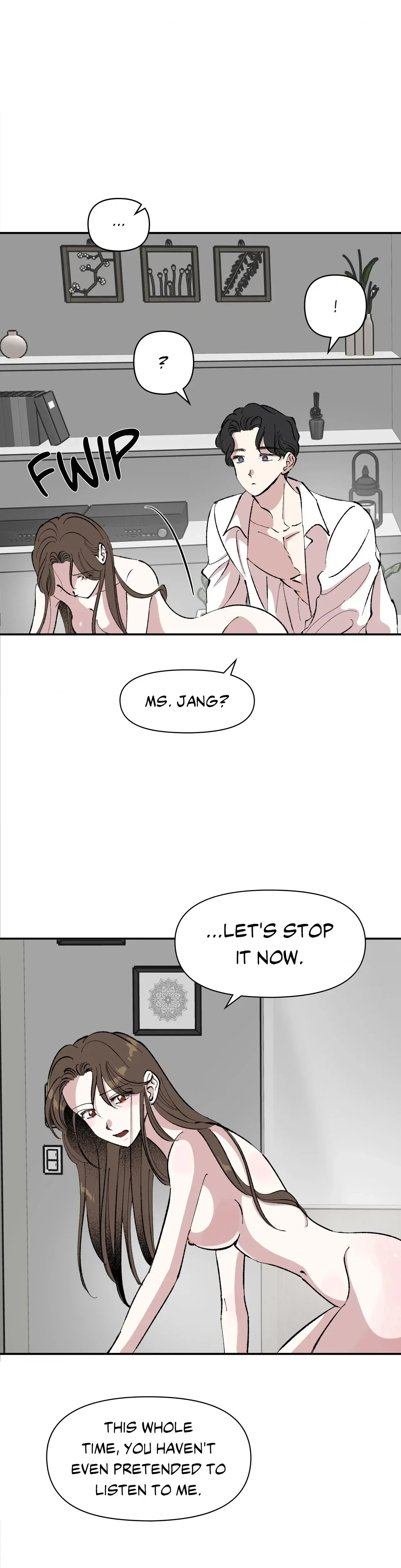 Chapter 15, page 8