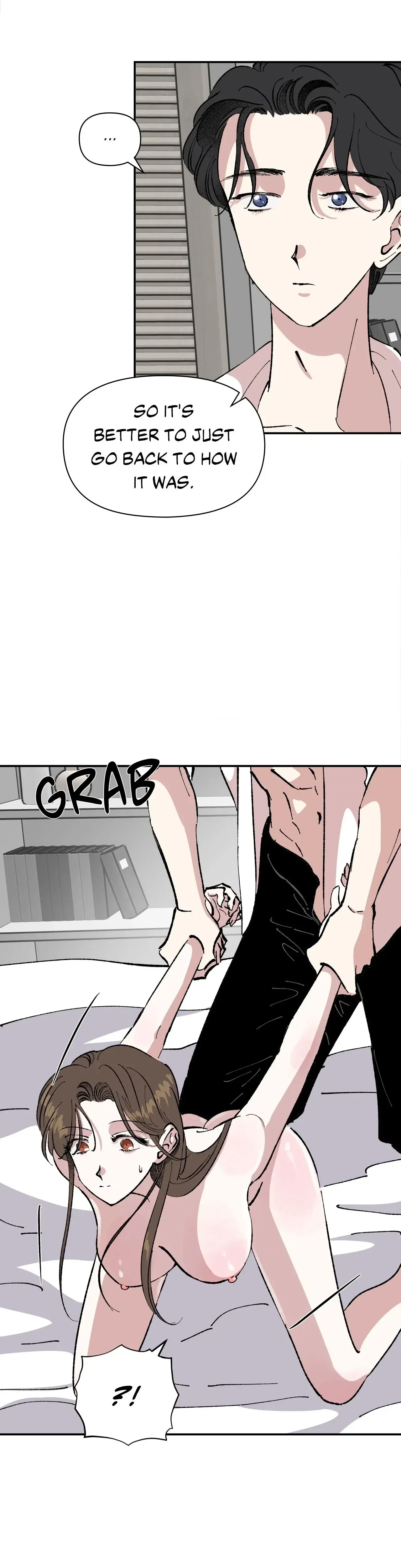 Chapter 15, page 9