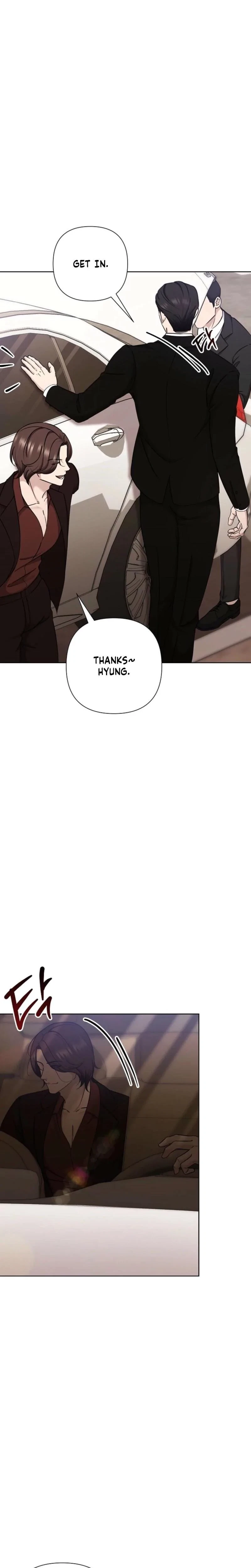 Chapter 5, page 16