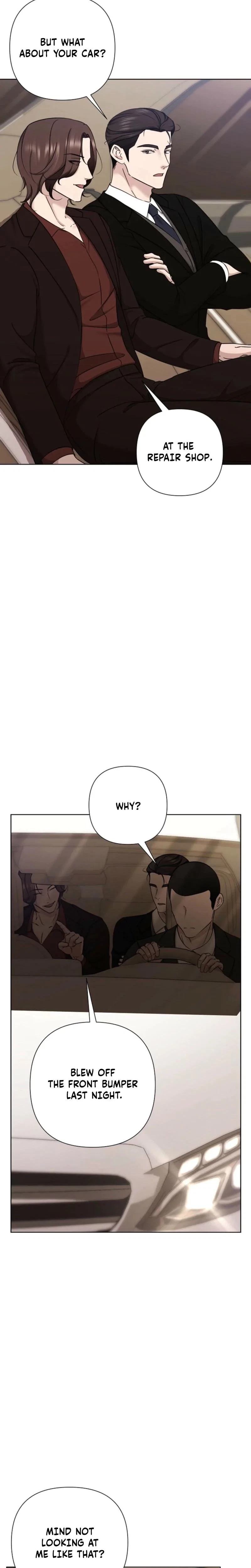 Chapter 5, page 17