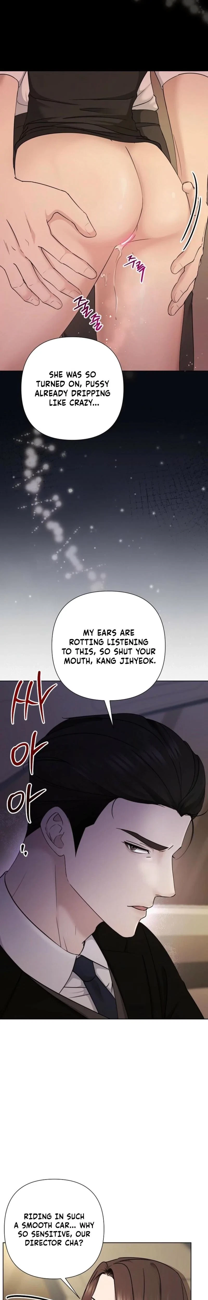 Chapter 5, page 22