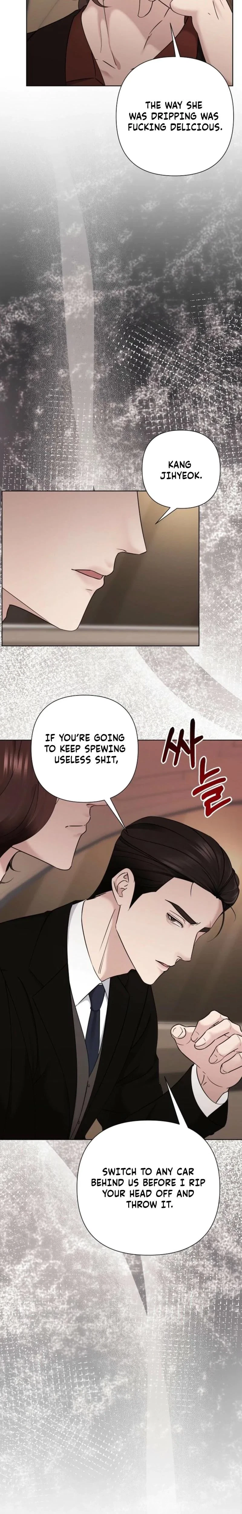 Chapter 5, page 24