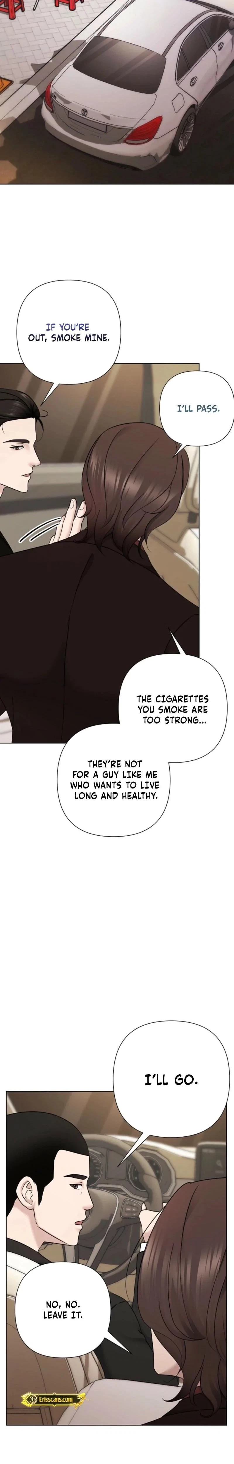 Chapter 5, page 26
