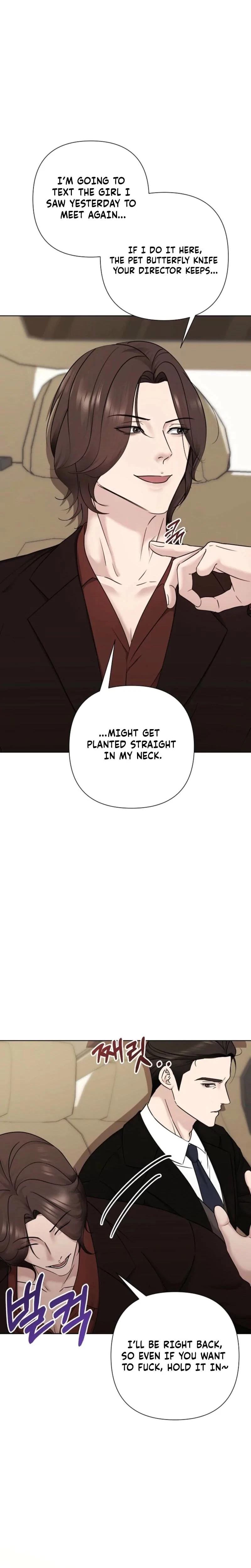 Chapter 5, page 27