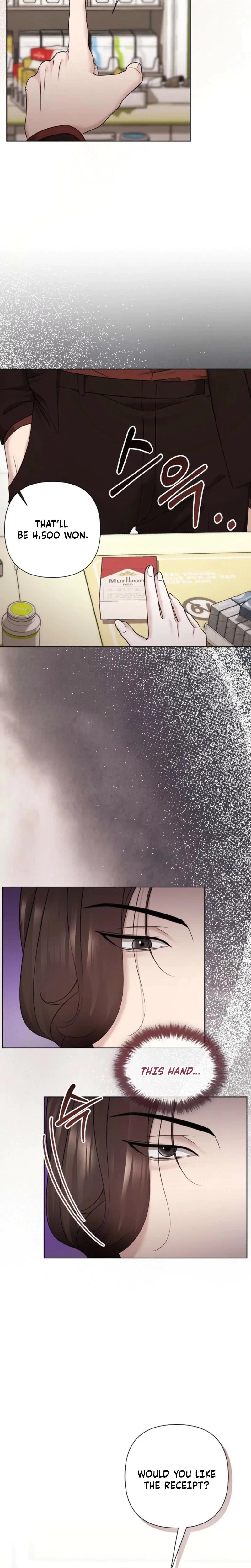 Chapter 5, page 29