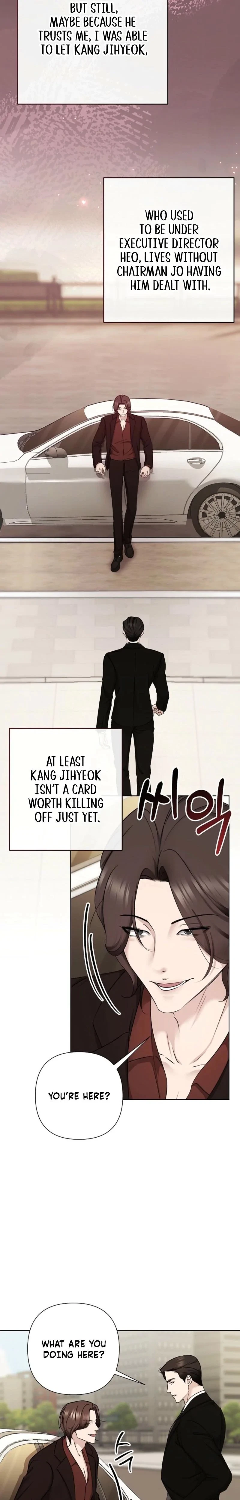 Chapter 5, page 7