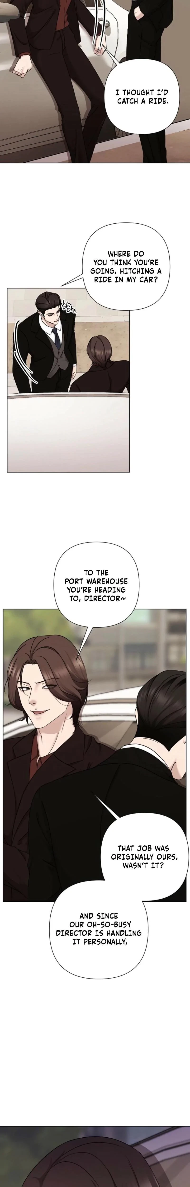 Chapter 5, page 8