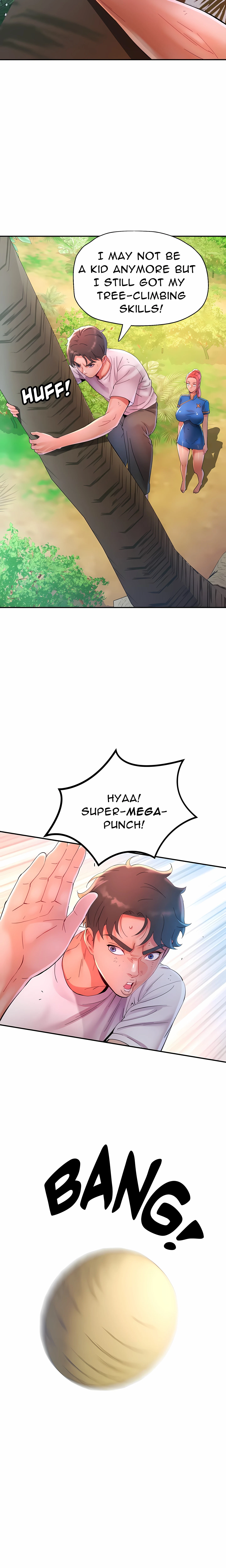 Chapter 2, page 10