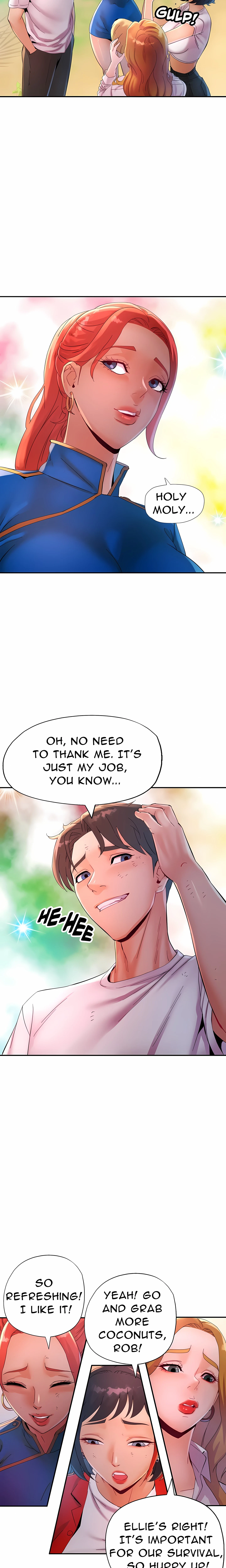 Chapter 2, page 12