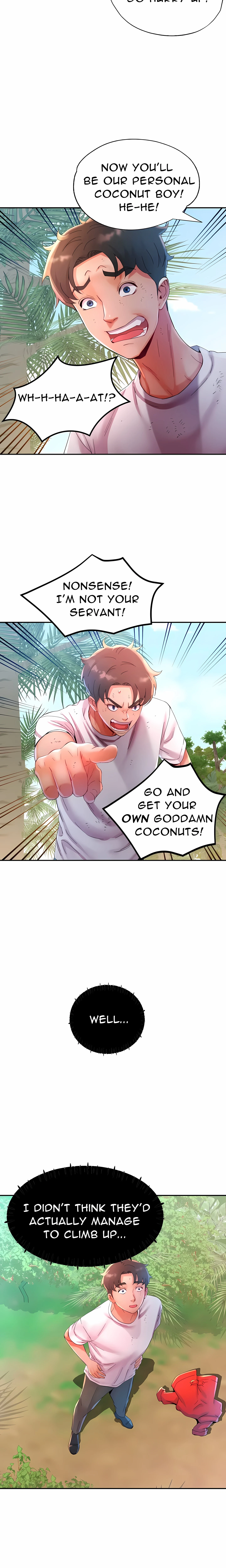 Chapter 2, page 13