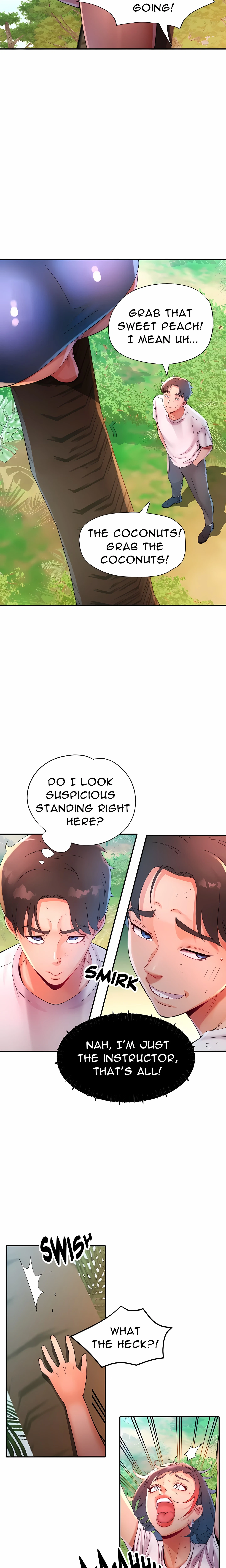Chapter 2, page 15