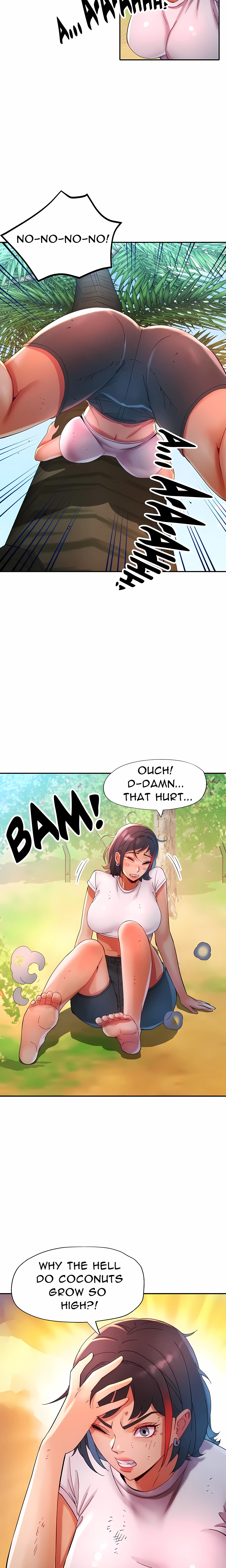 Chapter 2, page 16
