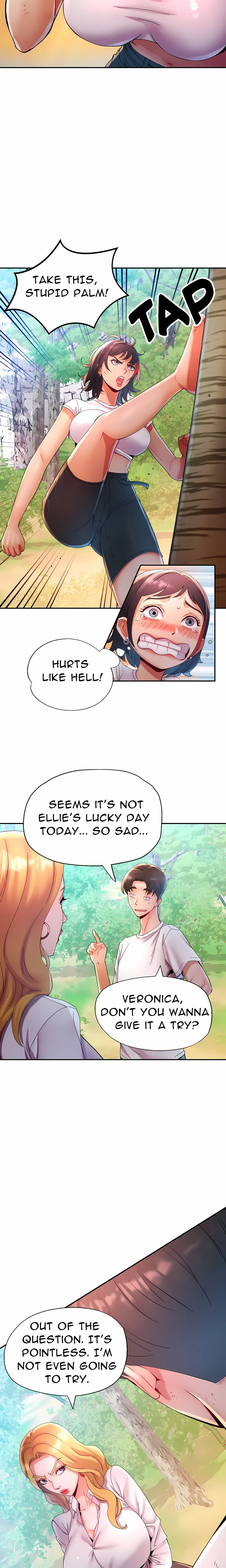 Chapter 2, page 17