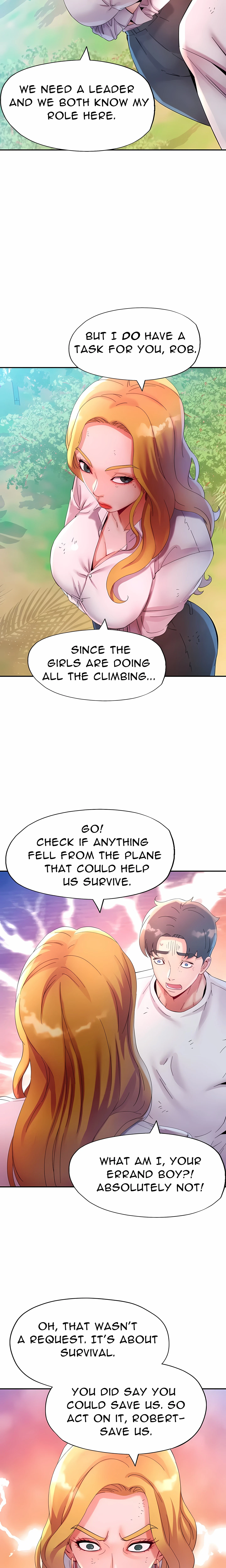 Chapter 2, page 18