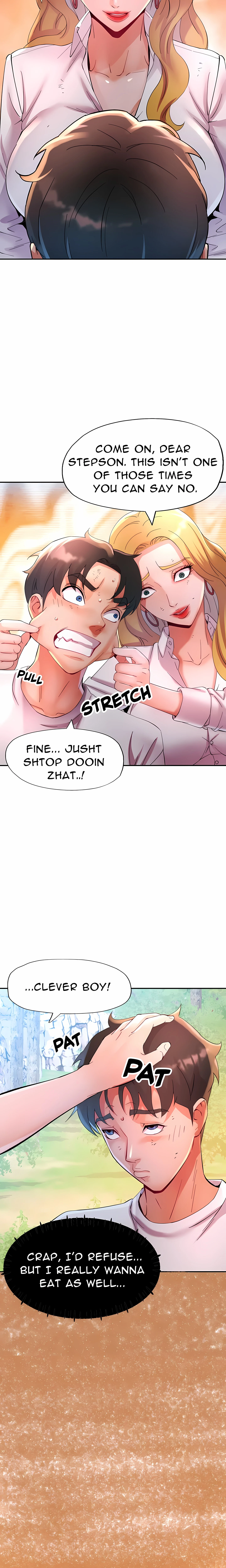 Chapter 2, page 19