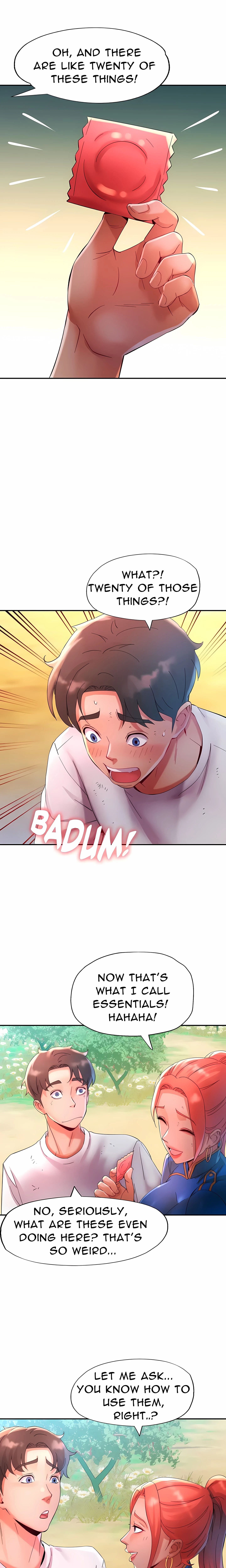 Chapter 2, page 23