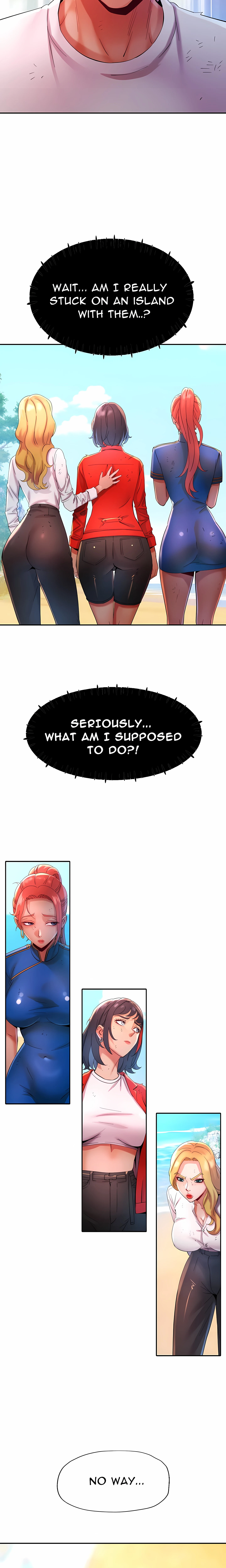 Chapter 2, page 6