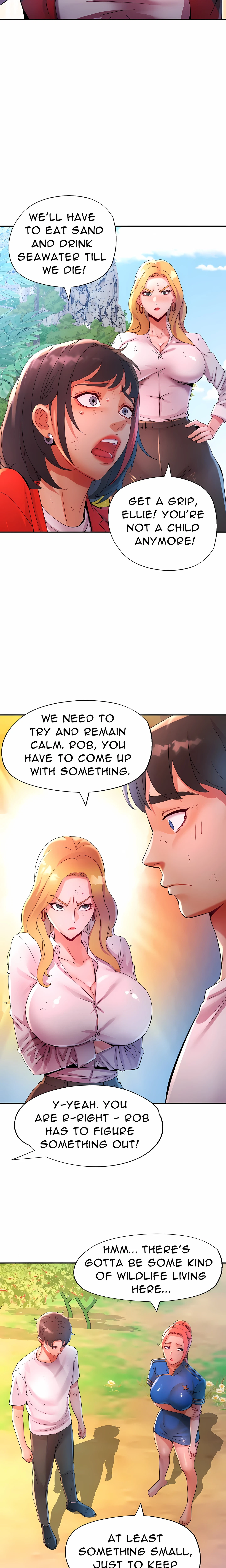 Chapter 2, page 8