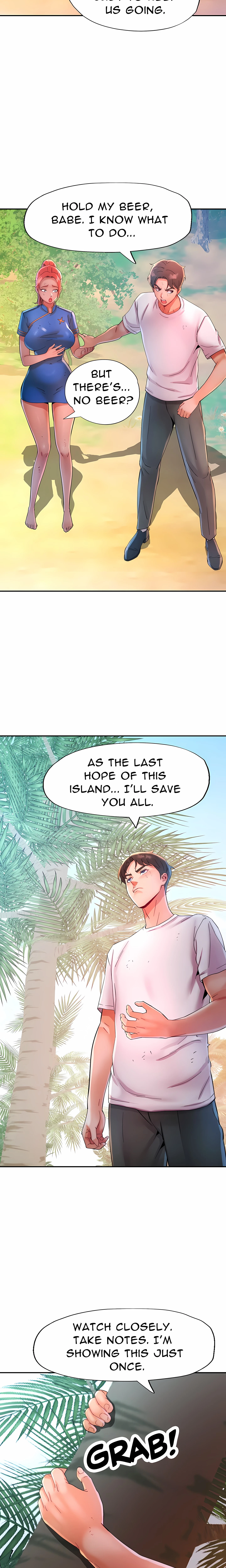 Chapter 2, page 9