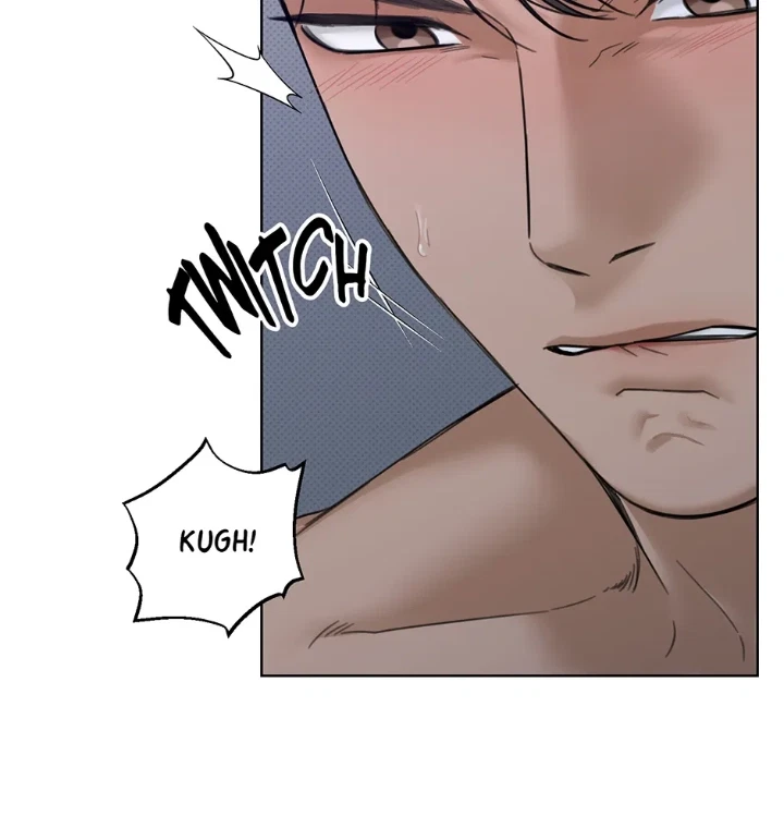 Catch Up Chapter 33, page 10