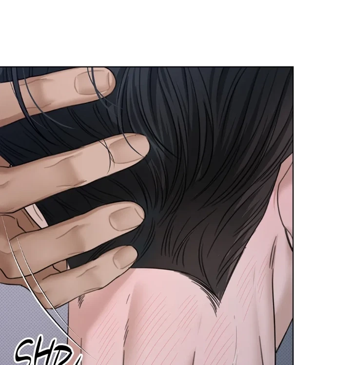 Catch Up Chapter 33, page 11