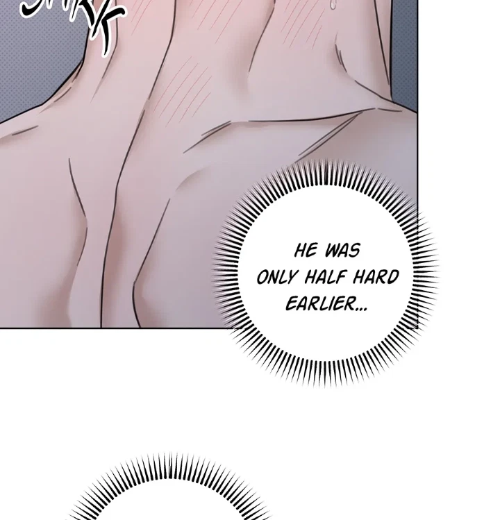 Catch Up Chapter 33, page 12