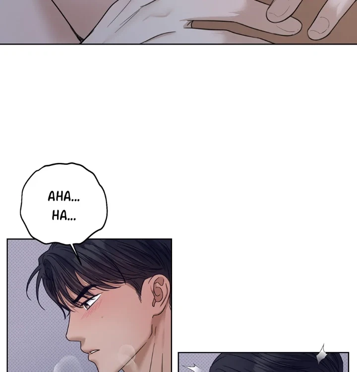 Catch Up Chapter 33, page 15