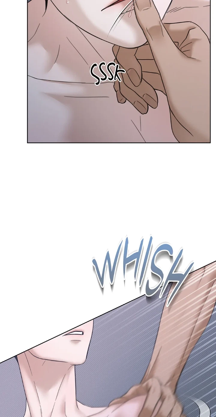 Catch Up Chapter 33, page 20