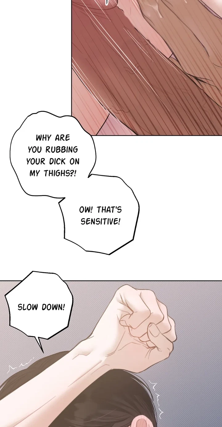 Catch Up Chapter 33, page 24