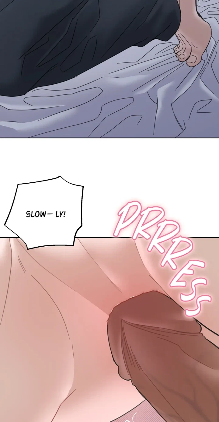 Catch Up Chapter 33, page 27