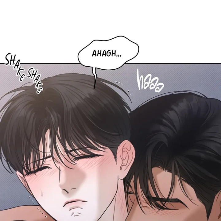 Catch Up Chapter 33, page 29