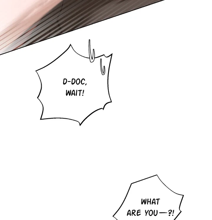 Catch Up Chapter 33, page 3