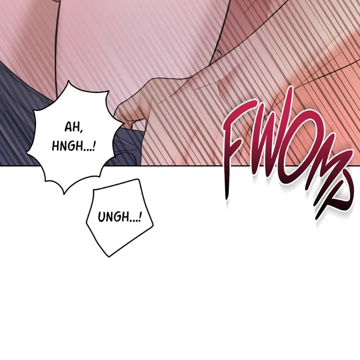 Catch Up Chapter 33, page 32