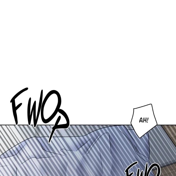 Catch Up Chapter 33, page 33