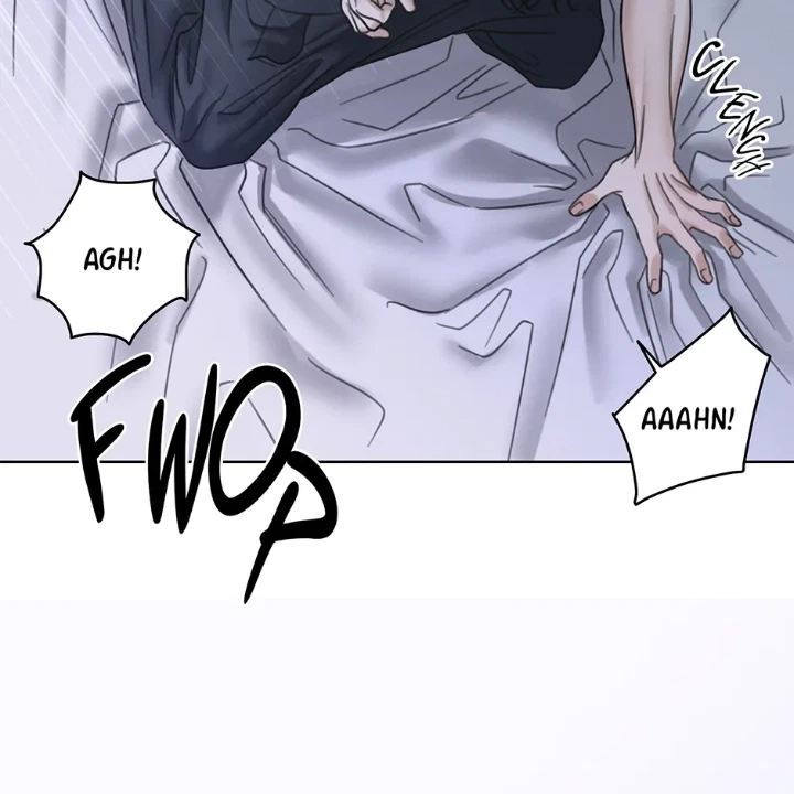 Catch Up Chapter 33, page 35