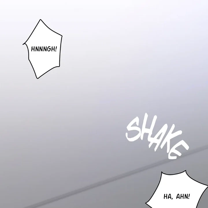 Catch Up Chapter 33, page 36