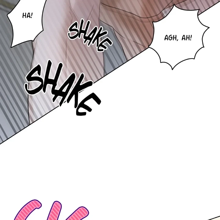 Catch Up Chapter 33, page 39