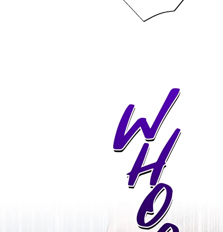 Catch Up Chapter 33, page 4