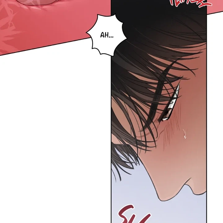 Catch Up Chapter 33, page 41