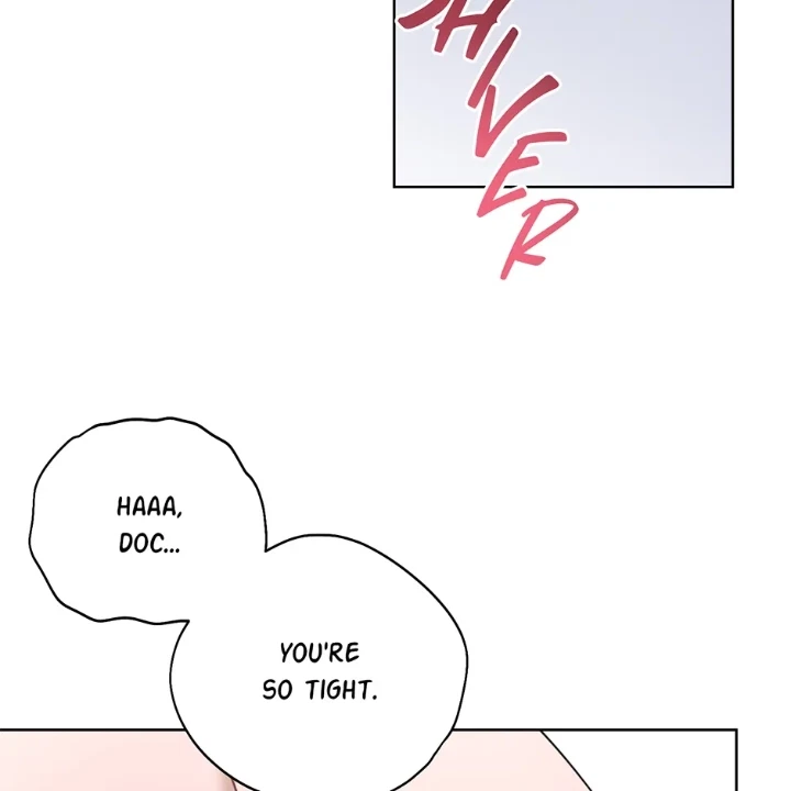 Catch Up Chapter 33, page 42