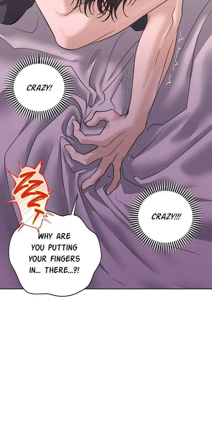 Catch Up Chapter 33, page 47