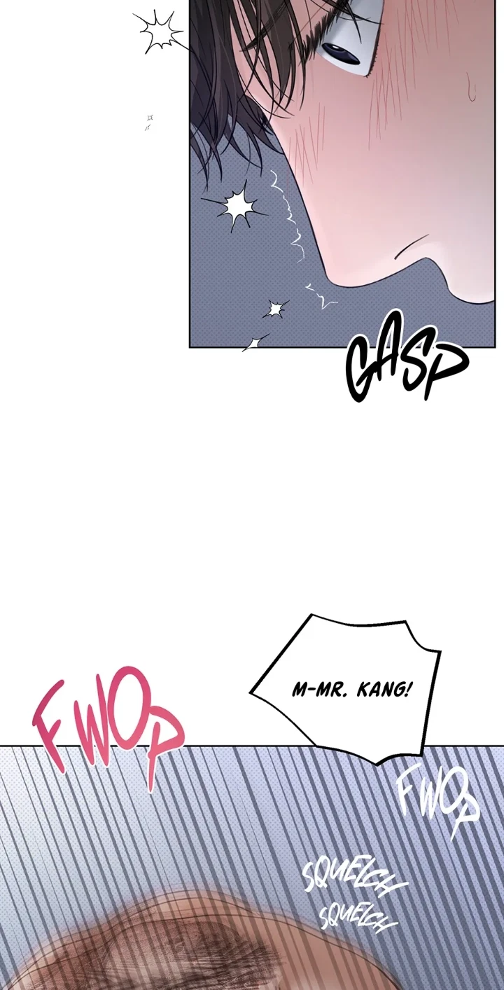Catch Up Chapter 33, page 49