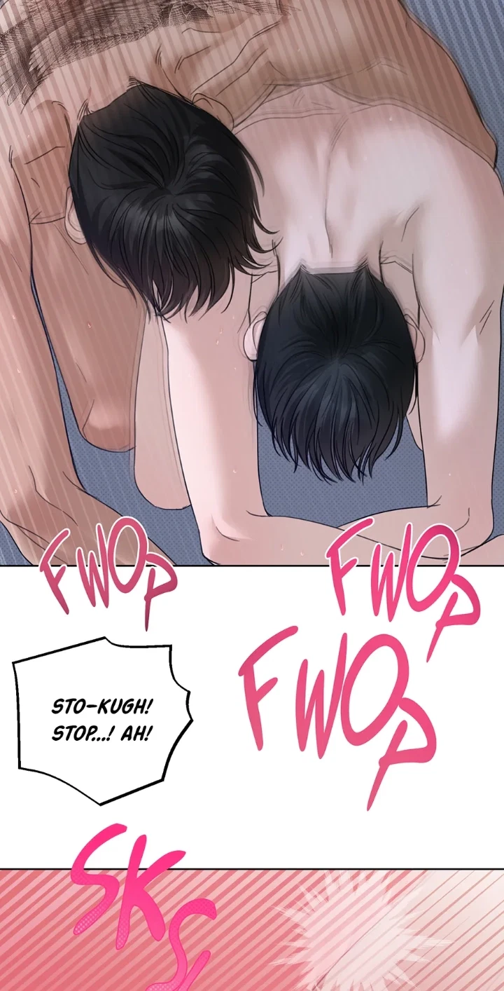 Catch Up Chapter 33, page 50