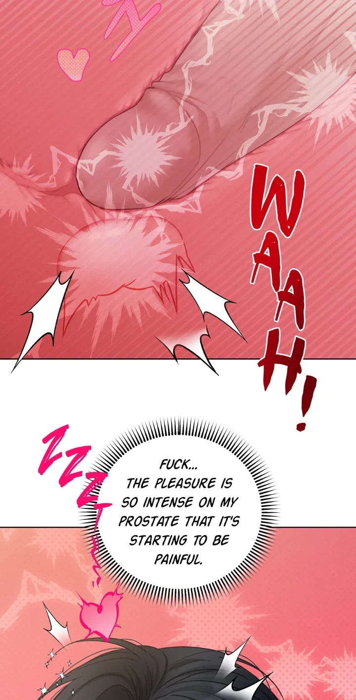 Catch Up Chapter 33, page 51